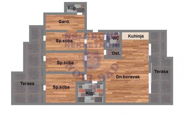 Glavna slika oglasa 40214