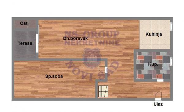 Glavna slika oglasa 40218