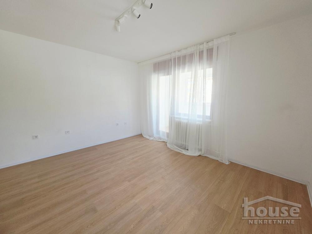 Slika 2 - Stan,NOVI SAD,NOVA DETELINARA,kv: 30.00, € 102000, ID: 1065702