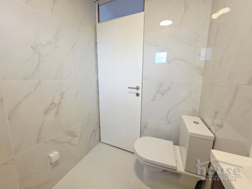 Slika 7 - Stan,NOVI SAD,NOVA DETELINARA,kv: 30.00, € 102000, ID: 1065702