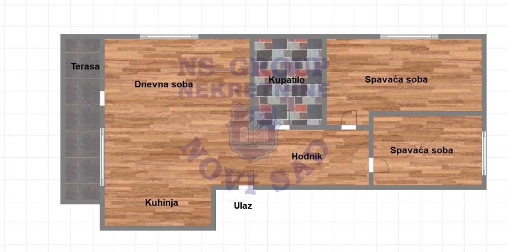 Glavna slika oglasa 40223