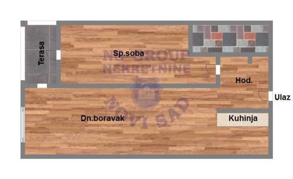 Glavna slika oglasa 40233