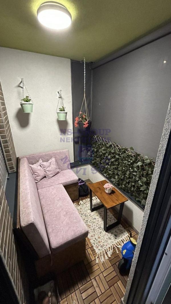 Slika 4 - 570418-Trosoban-59m2-Cara Dušana