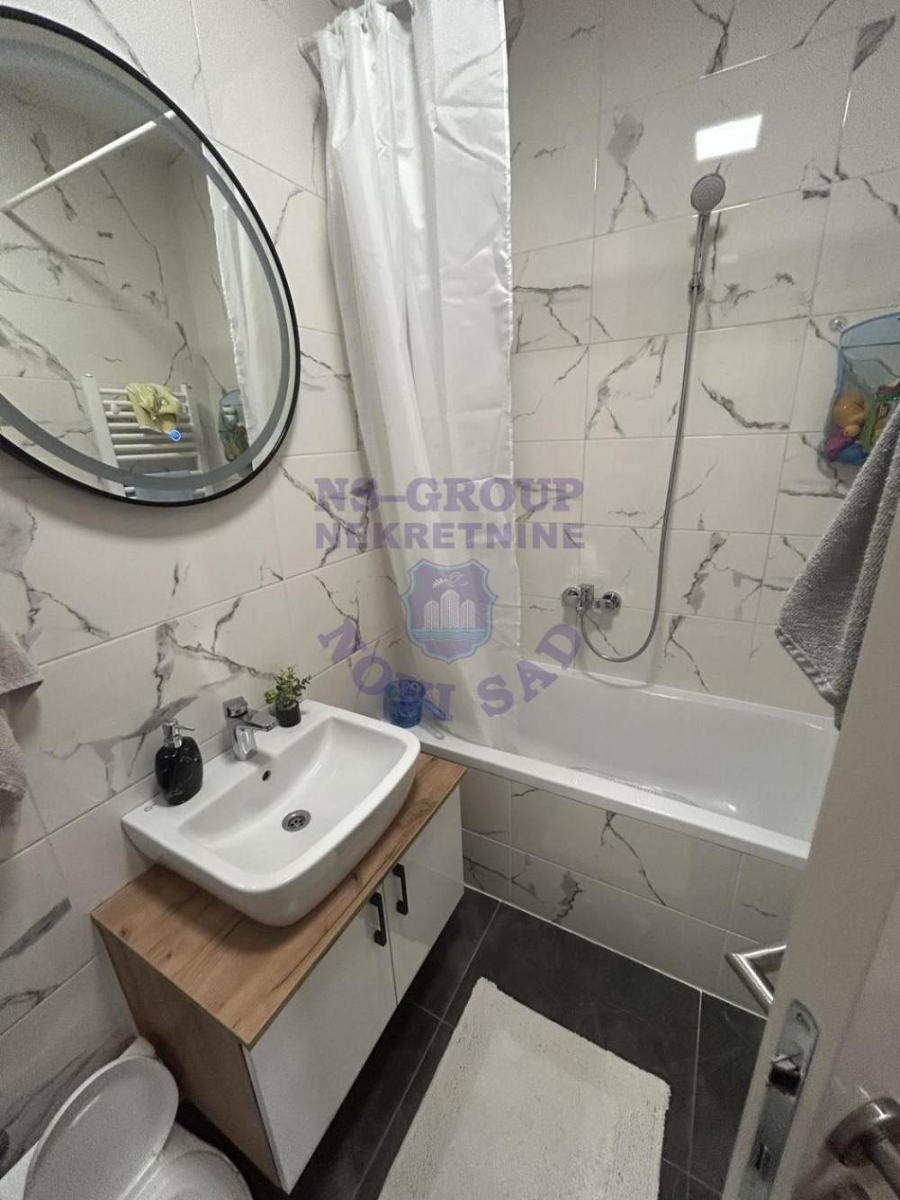 Slika 6 - 570418-Trosoban-59m2-Cara Dušana