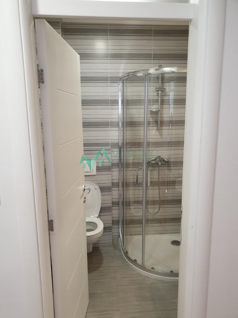 Slika 7 - Jednoiposoban stan 40m2 - Telep 