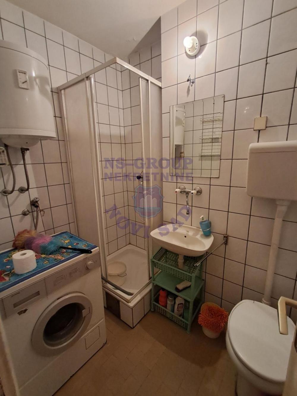 Slika 4 - 570392-Dvosoban-58m2-Stara detelinara