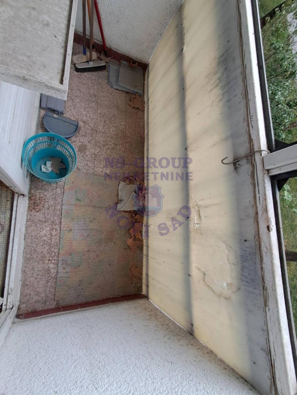 Slika 5 - 570392-Dvosoban-58m2-Stara detelinara