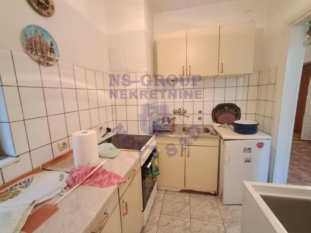 Slika 8 - 570392-Dvosoban-58m2-Stara detelinara
