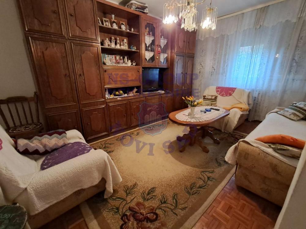 Glavna slika -570392-Dvosoban-58m2-Stara detelinara