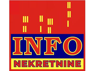 Glavna slika -Jednoiposoban, 37m2, Bulevar patrijarha Pavla (Somborski bulevar) Novi Sad, sa terasom, ima lift