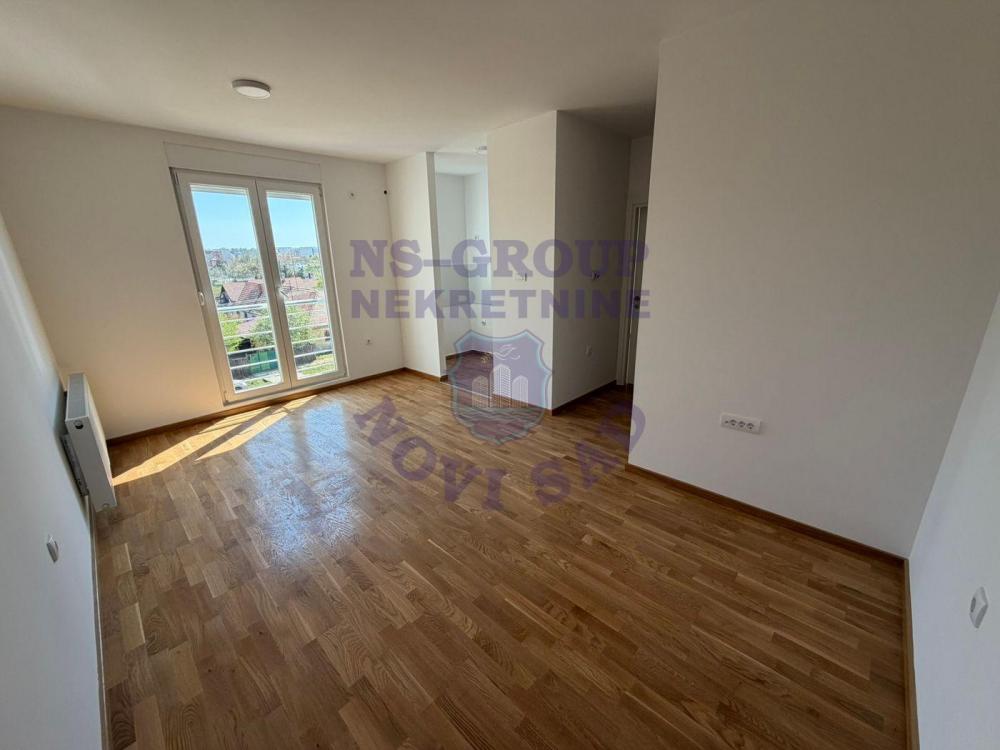 Glavna slika oglasa 40255