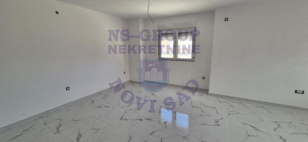 Glavna slika oglasa 40256