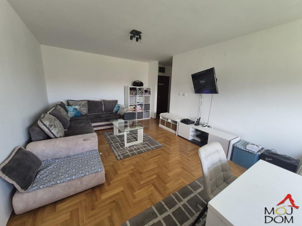 Glavna slika oglasa 40262