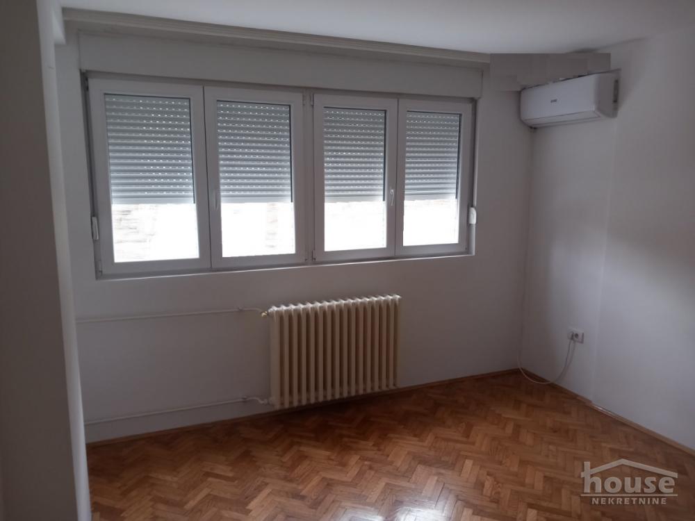 Glavna slika oglasa 40273