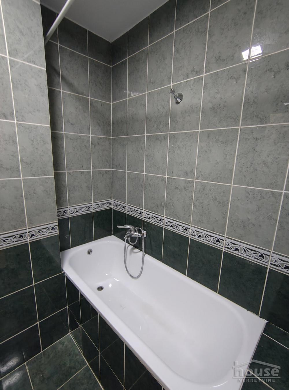 Slika 5 - Stan,NOVI SAD,GRBAVICA,kv: 40.00, € 140000, ID: 1065766