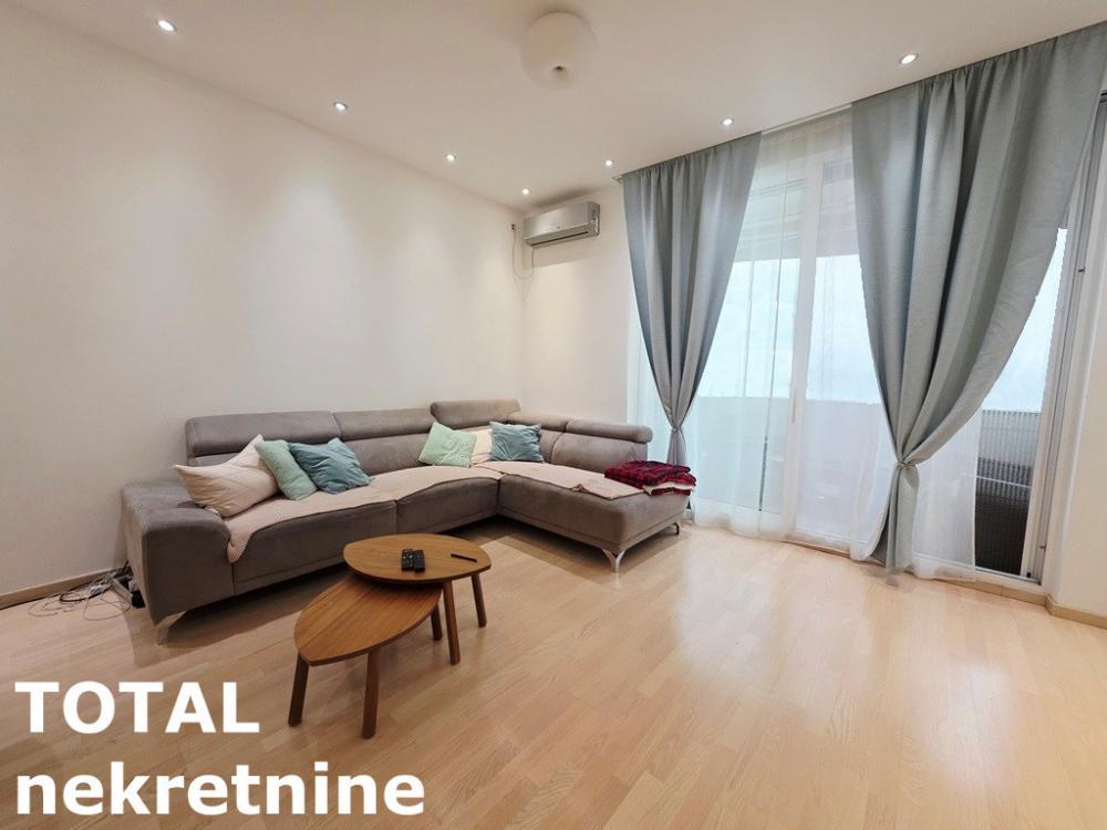 Glavna slika -Stan,NOVI SAD,NOVA DETELINARA,kv: 97.00, € 303800, ID: 1102620