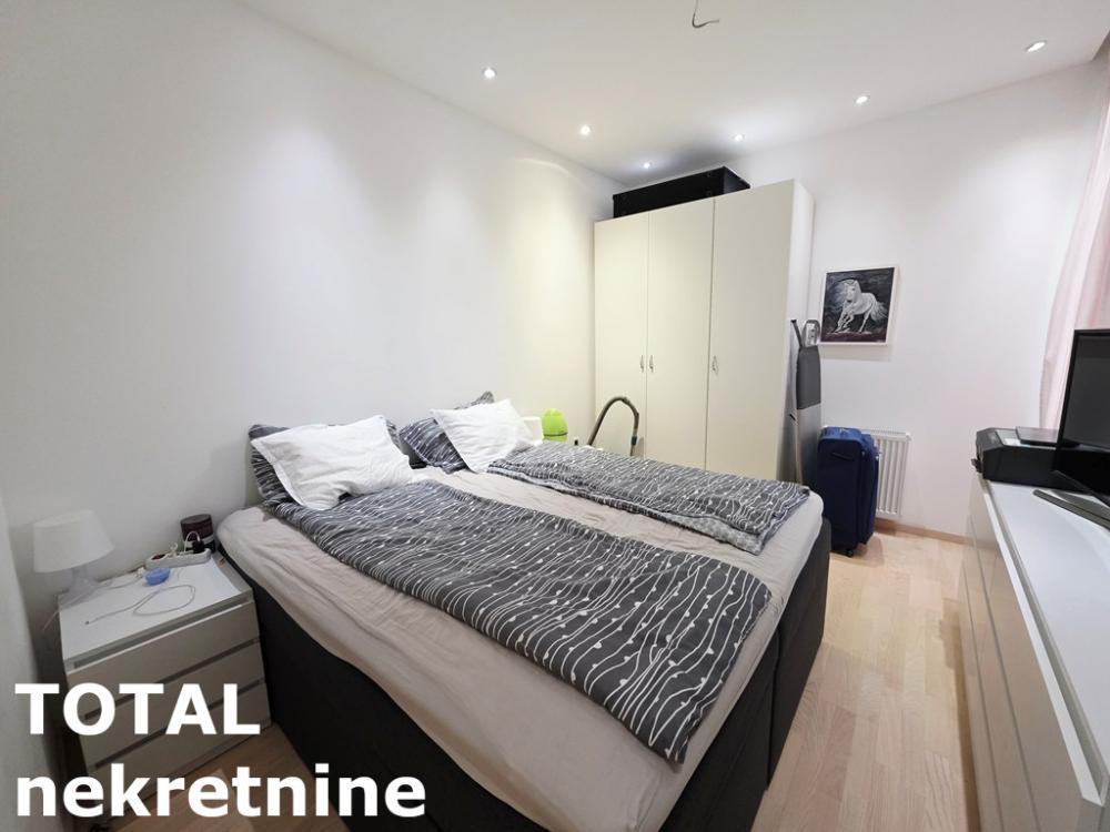 Slika 7 - Stan,NOVI SAD,NOVA DETELINARA,kv: 97.00, € 303800, ID: 1102620