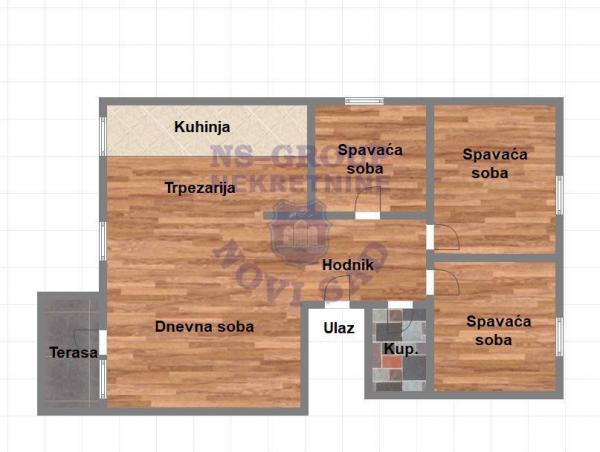 Glavna slika oglasa 40297