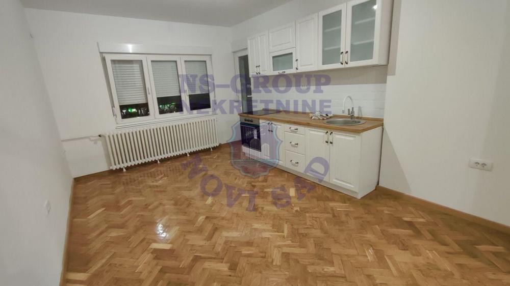 Glavna slika oglasa 40321
