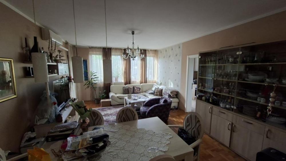 glavna slika oglasa
