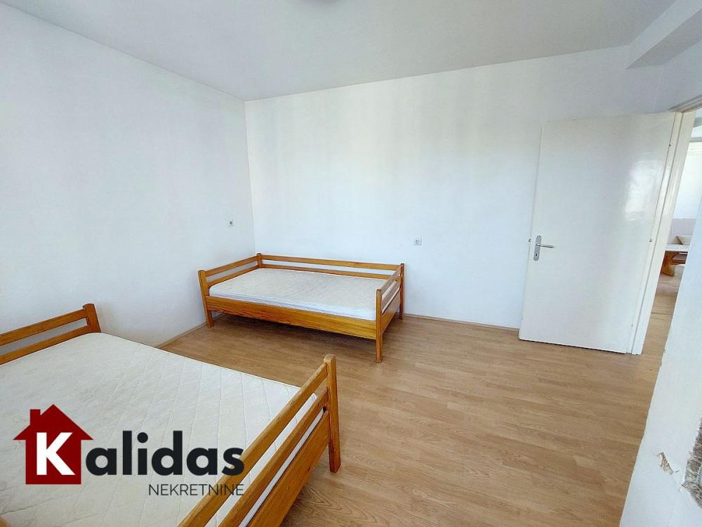 Slika 8 - Stan,NOVI SAD,LIMAN 1,kv: 64, € 195700, ID: 1008749
