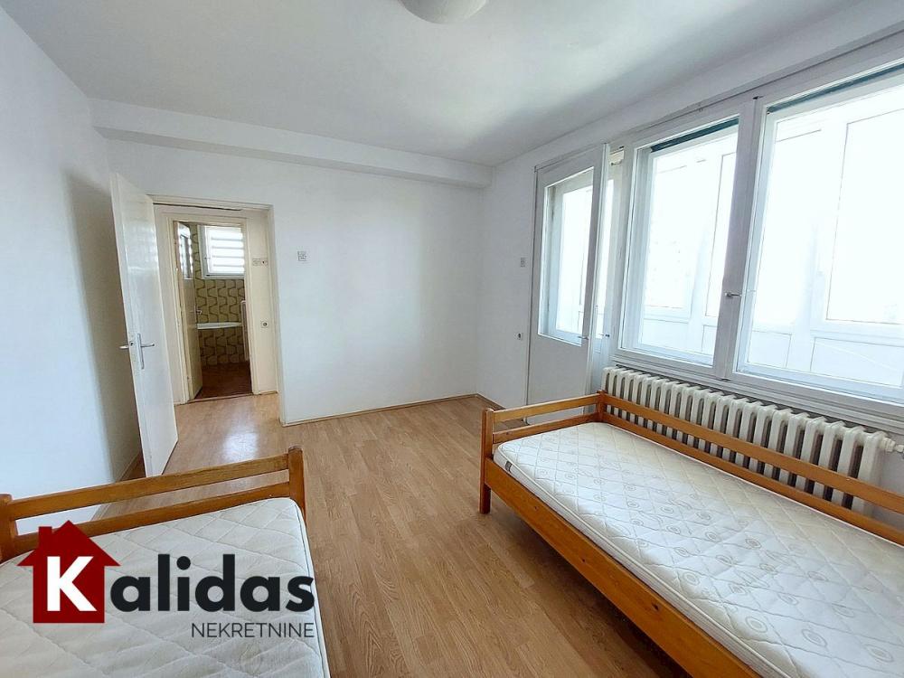 Slika 10 - Stan,NOVI SAD,LIMAN 1,kv: 64, € 195700, ID: 1008749