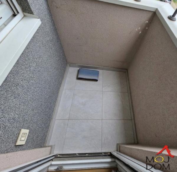 Slika 8 - Stan,NOVI SAD,DETELINARA,kv: 40, € 129780, ID: 1032245