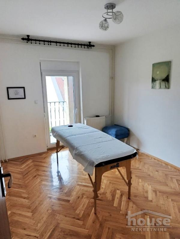 Slika 6 - Stan,NOVI SAD,AVIJACIJA,kv: 56.00, € 121360, ID: 1065748
