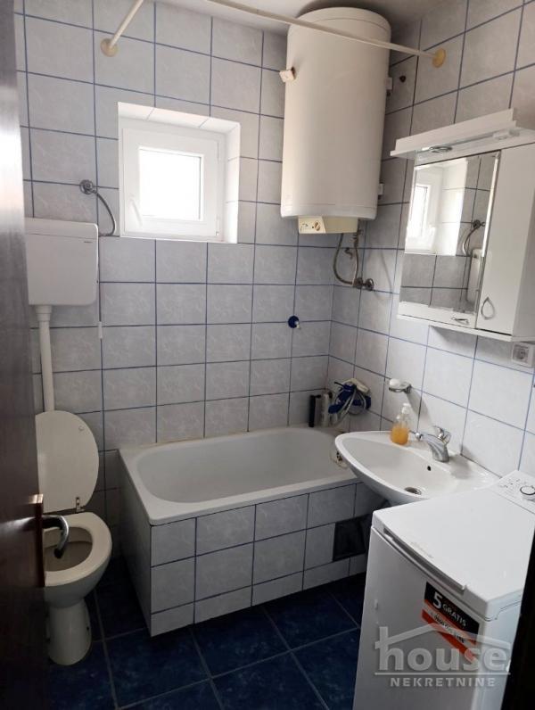Slika 8 - Stan,NOVI SAD,AVIJACIJA,kv: 56.00, € 121360, ID: 1065748