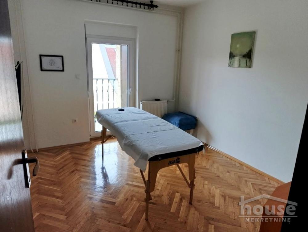 Slika 7 - Stan,NOVI SAD,AVIJACIJA,kv: 56.00, € 121360, ID: 1065748