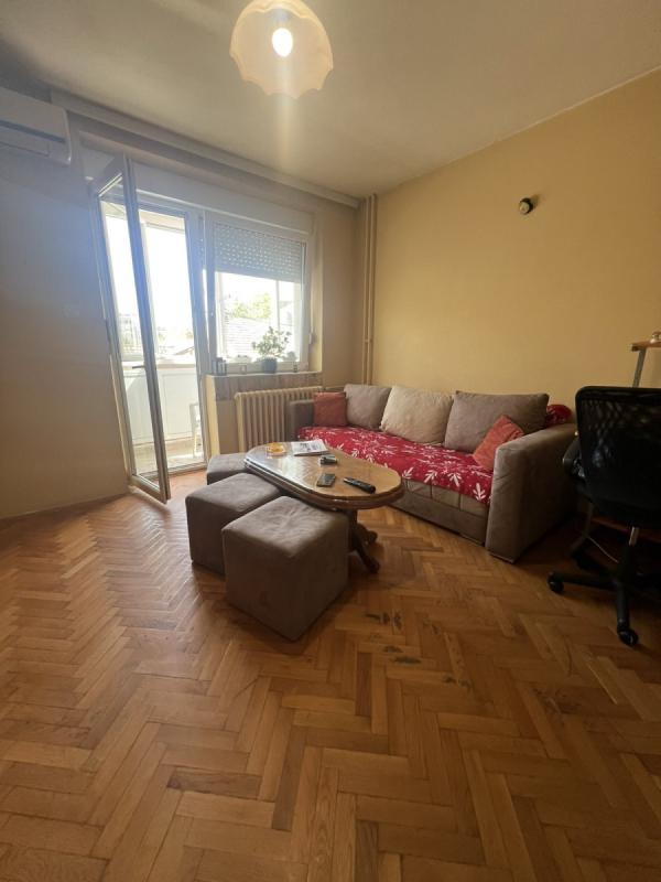 glavna slika oglasa