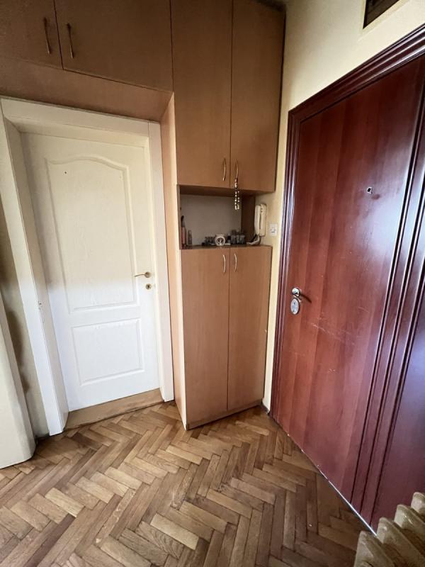 Slika 4 - Stan,NOVI SAD,PODBARA,kv: 28.00, € 77500, ID: 1059442