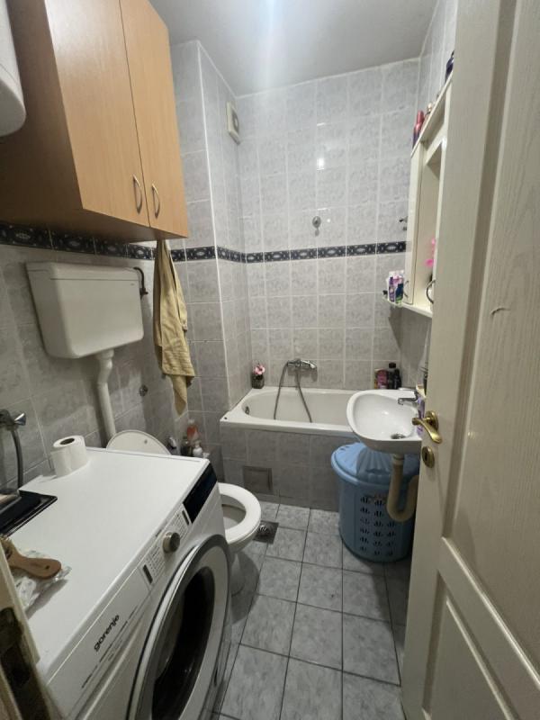 Slika 5 - Stan,NOVI SAD,PODBARA,kv: 28.00, € 77500, ID: 1059442