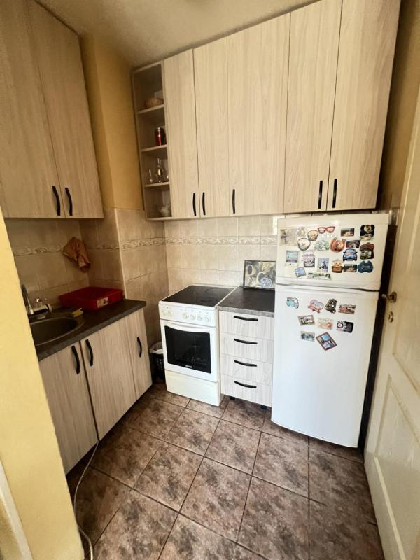 Slika 3 - Stan,NOVI SAD,PODBARA,kv: 28.00, € 77500, ID: 1059442