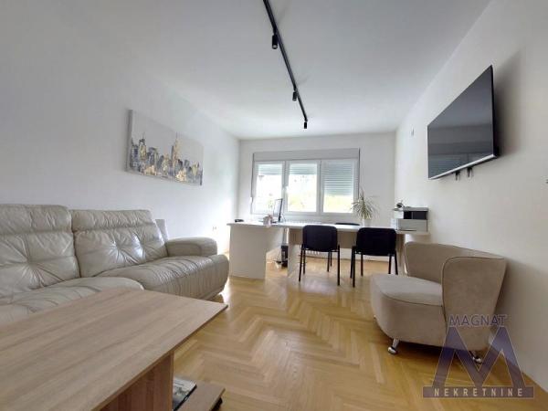 Glavna slika oglasa 40360