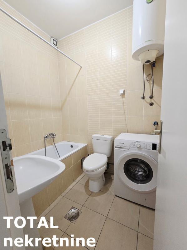 Slika 11 - Stan,NOVI SAD,CENTAR,kv: 62.00, € 155000, ID: 1102635