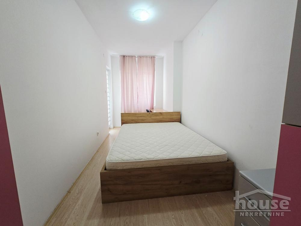 Slika 5 - Stan,NOVI SAD,CENTAR,kv: 62.00, € 155000, ID: 1065788