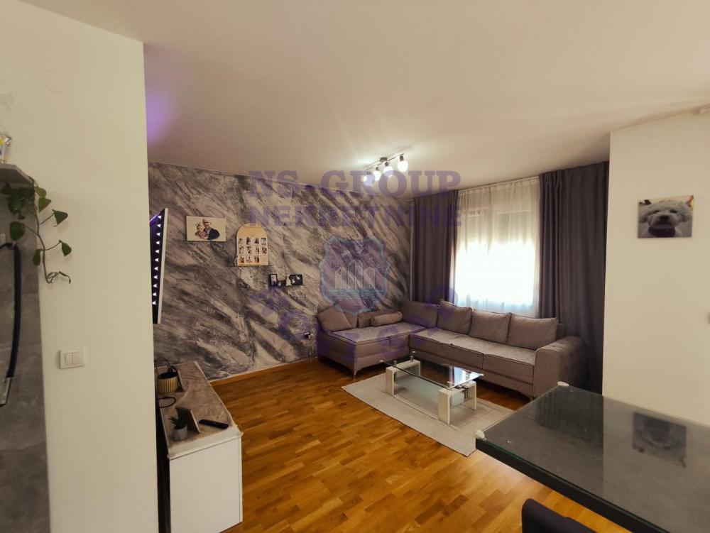 Glavna slika oglasa 40377