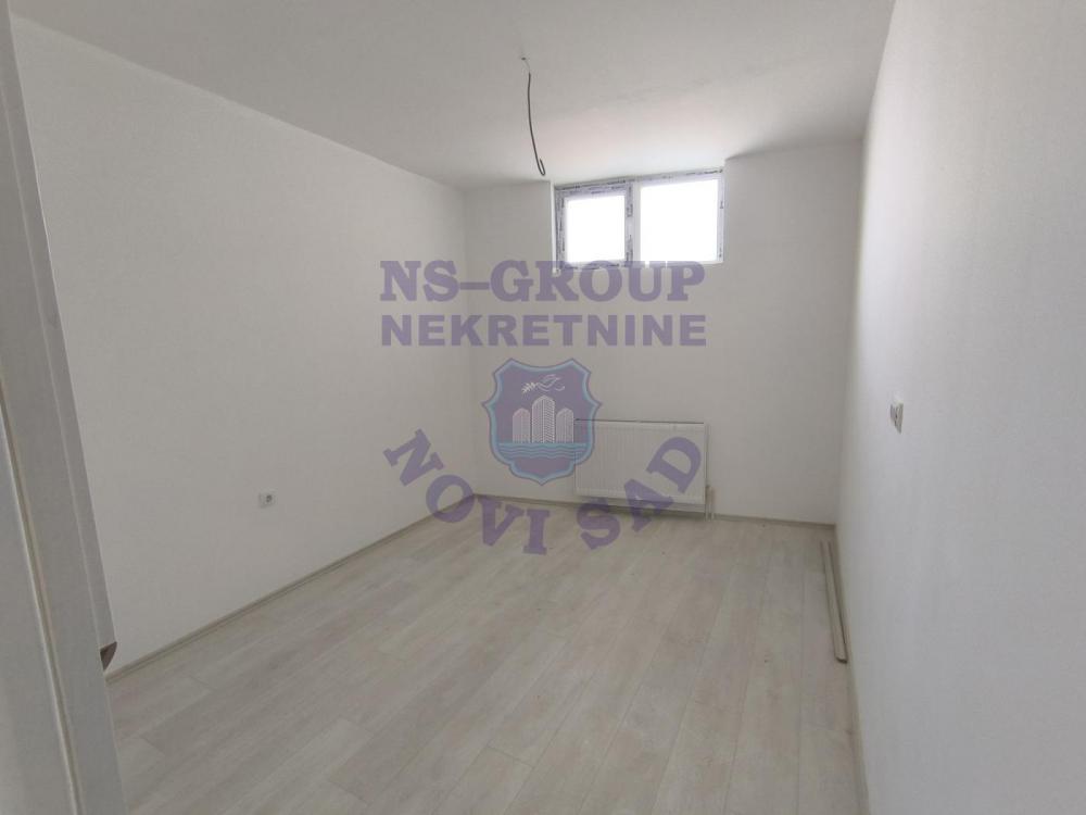Slika 1 - 41m2, moguća kupovina putem KREDITA ZA MLADE