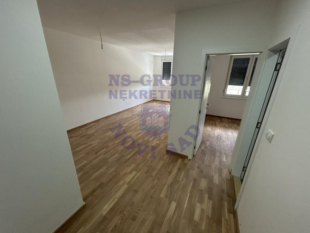 Glavna slika oglasa 40393