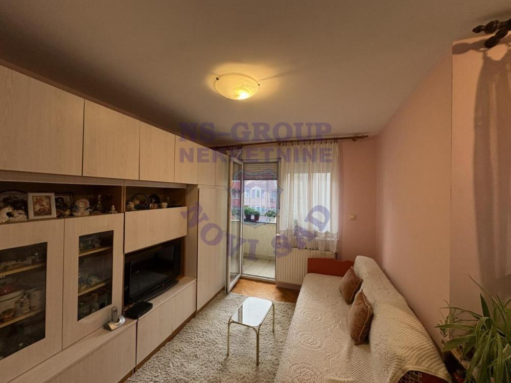 Glavna slika oglasa 40396