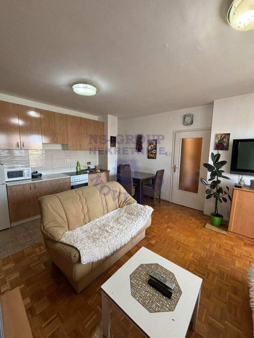 Glavna slika oglasa 40402