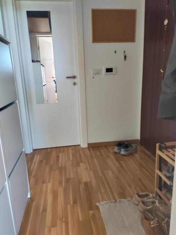 Slika 7 - Dvosoban stan preko puta Lipovog gaja