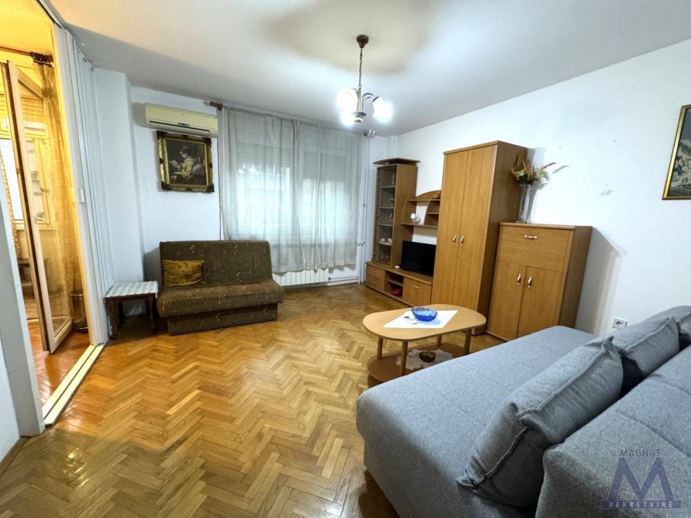 Glavna slika oglasa 40409