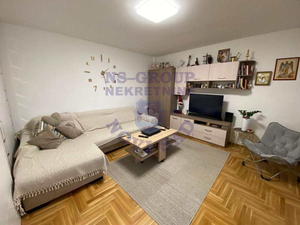 Glavna slika oglasa 40419