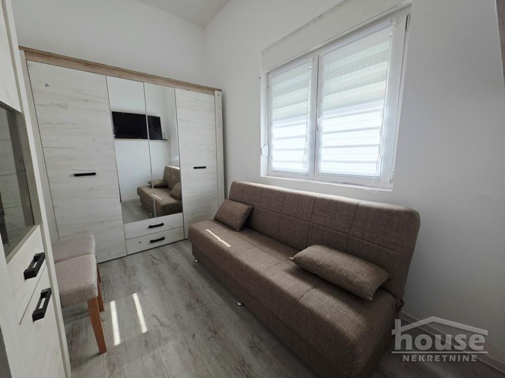 Glavna slika oglasa 40420