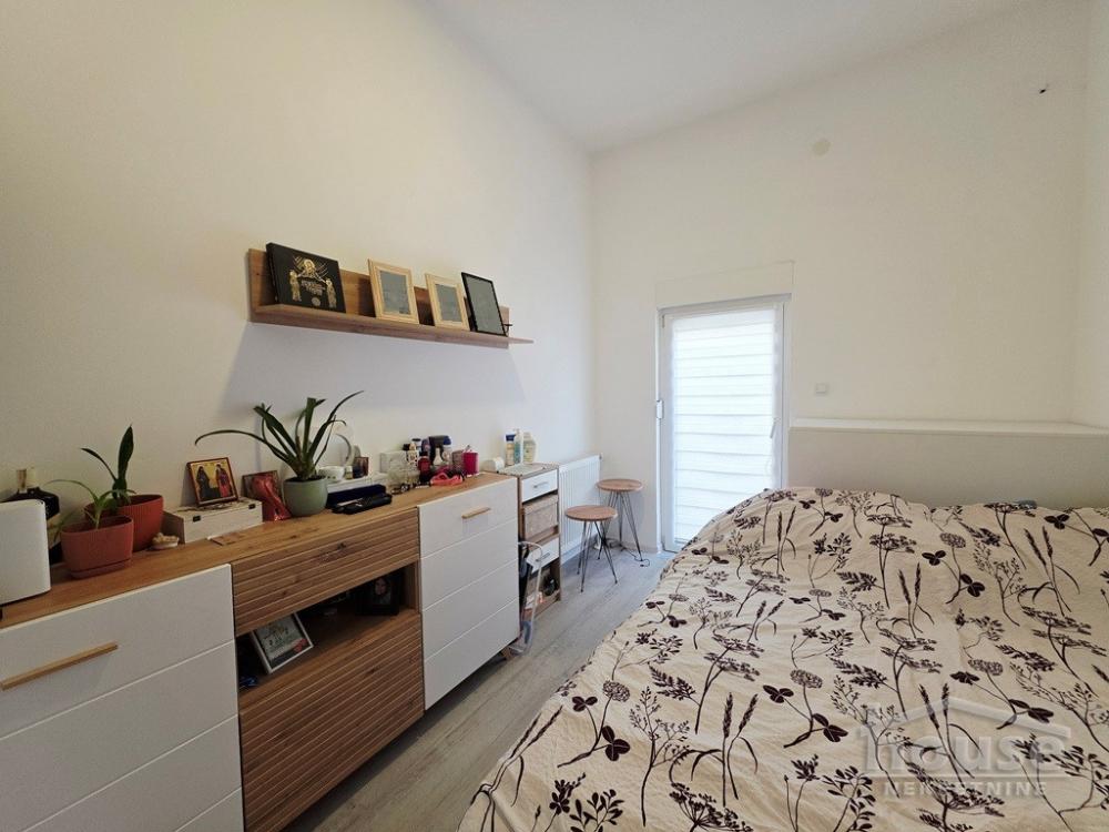 Slika 10 - Stan,VETERNIK,CENTAR,kv: 39.00, € 83000, ID: 1065773