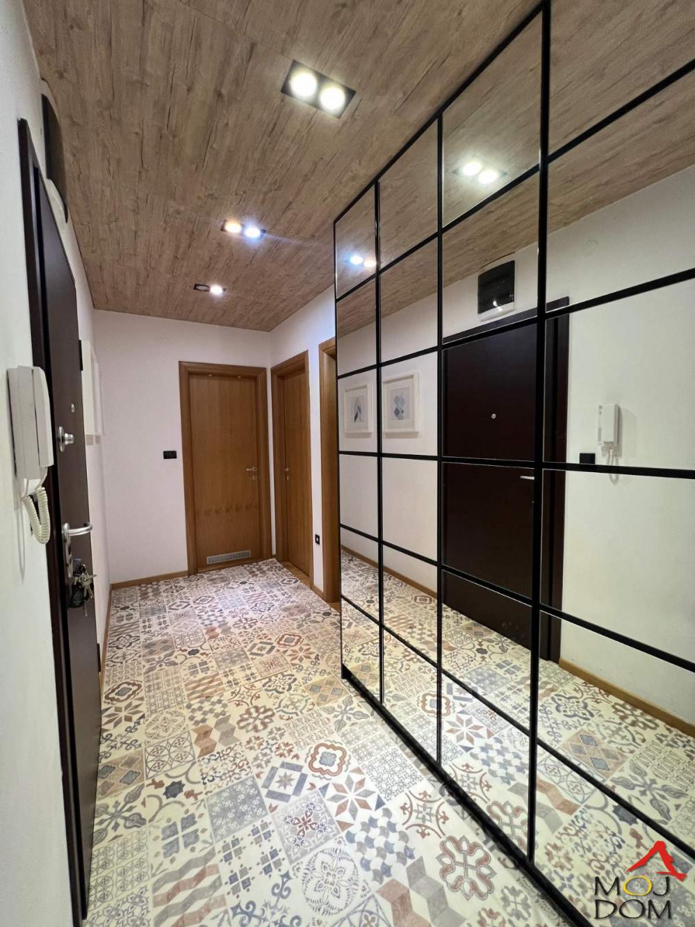 Slika 11 - Stan,NOVI SAD,SAJAM,kv: 65, € 236900, ID: 1032155