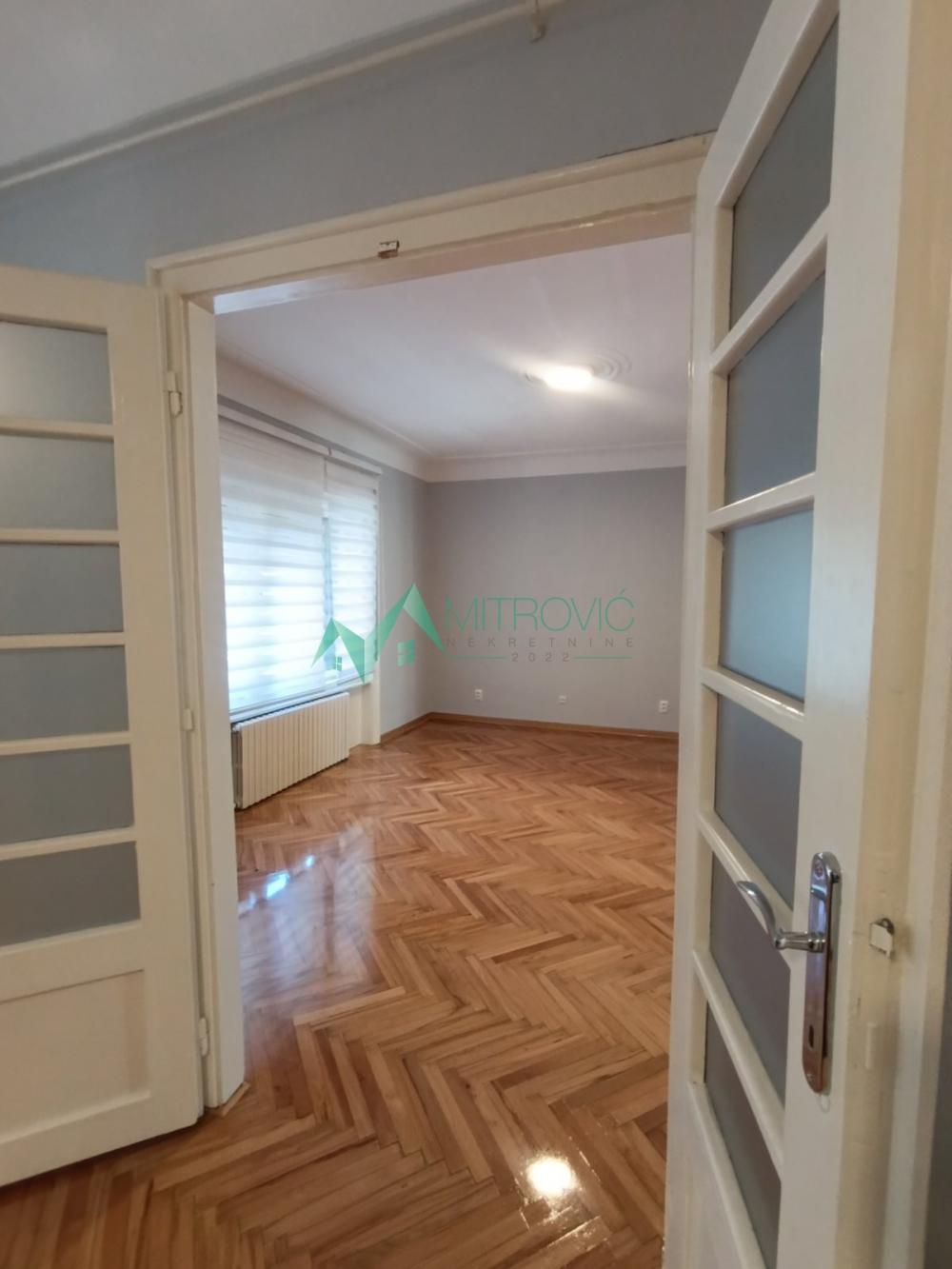 Glavna slika oglasa 40424