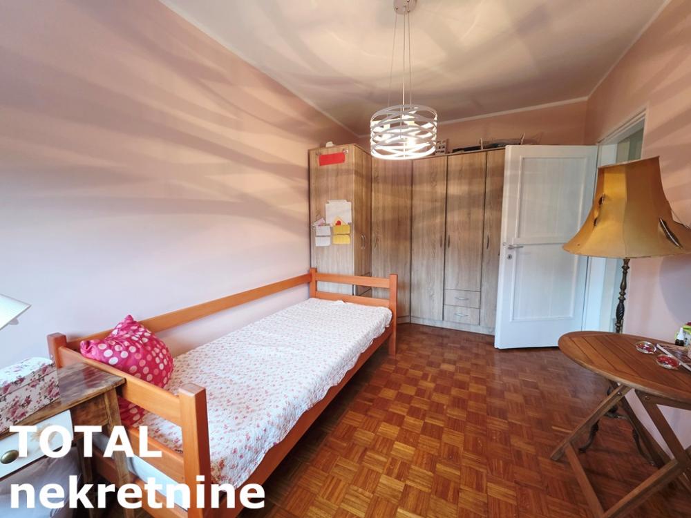 Slika 7 - Stan,NOVI SAD,SAJAM,kv: 58.00, € 142490, ID: 1102602